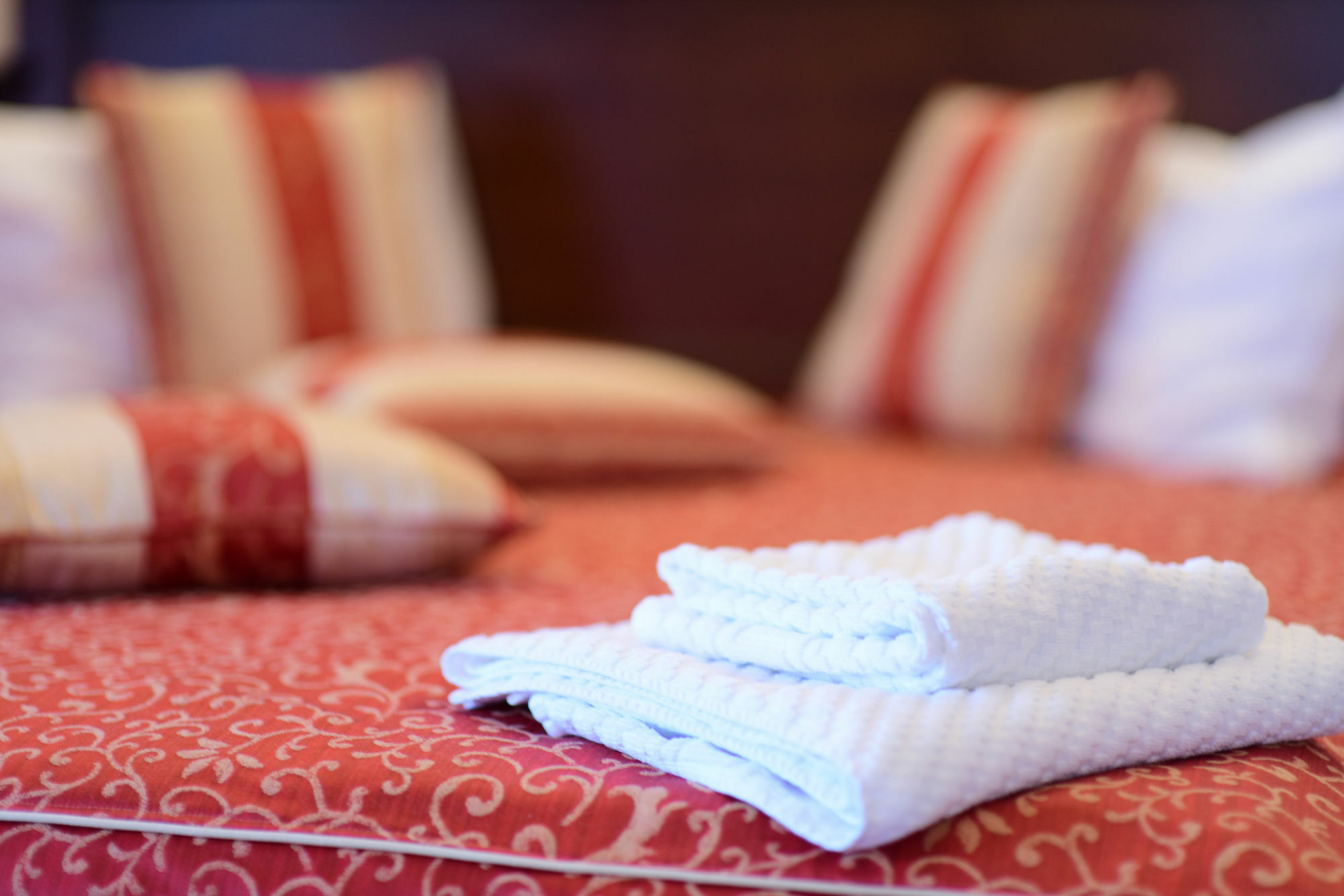 טימישוארה Hotel Imperial מראה חיצוני תמונה